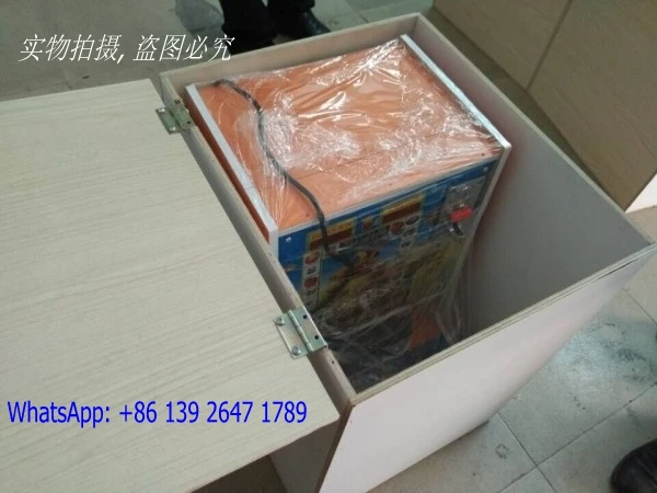 Замбия как монета фруктовое казино азартные игры Джек пот аркадные игровые