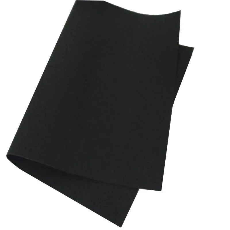 Фотовспышка для проектора Sony |