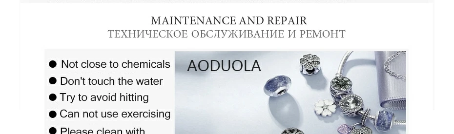 Белый натуральный камень с золотым цветом обертывание Подвески DIY кулон для женщин ожерелья, браслеты, ювелирные изделия, изготовление оптом бисера Подвески