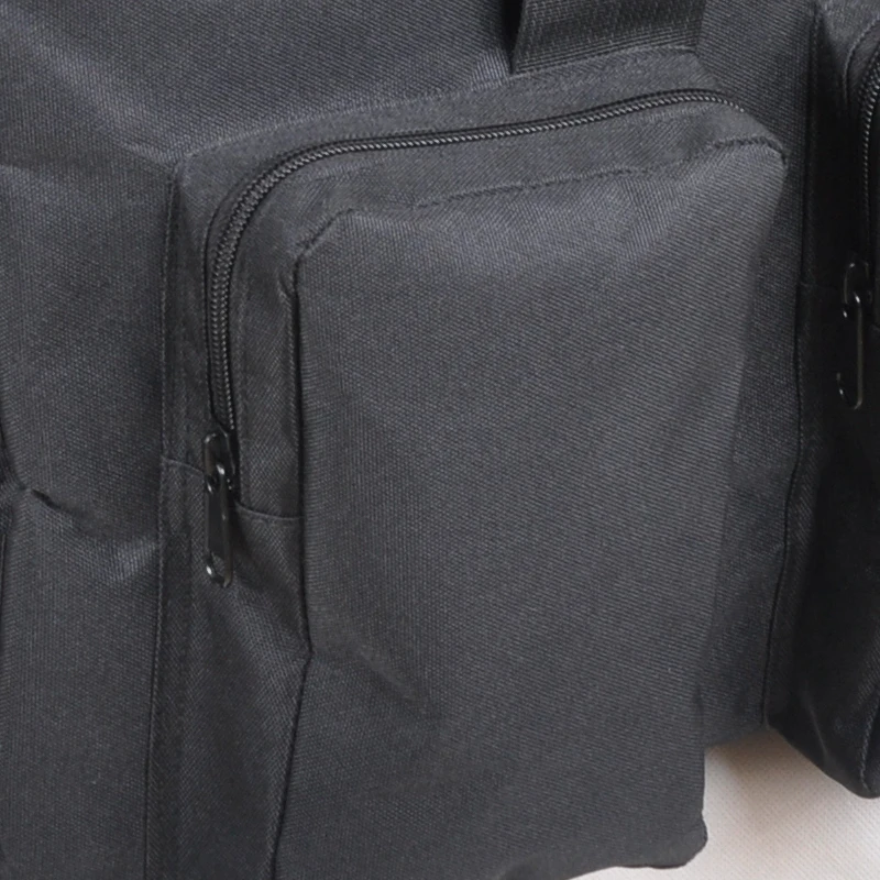 Большой Ёмкость 3D военный рюкзак мешок армейский для путешествий