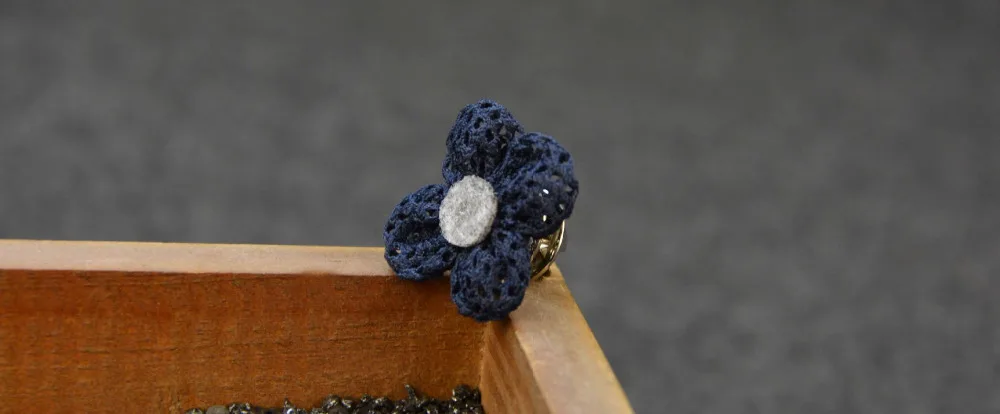 Mdiger Pin, корсаж, для мужчин и женщин, цветочный отворот, булавка, броши, сетка, полый цветок, брошь, трендовые аксессуары для мужского костюма, 2 цвета