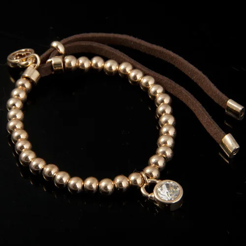 2 шт. растягивающийся Кожаный браслет #23757|bracelet indian|leather bracelet charmbracelet colour |