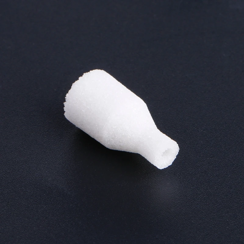 Каменный аэратор с пузырьками воздуха аквариумный насос для гидропоники