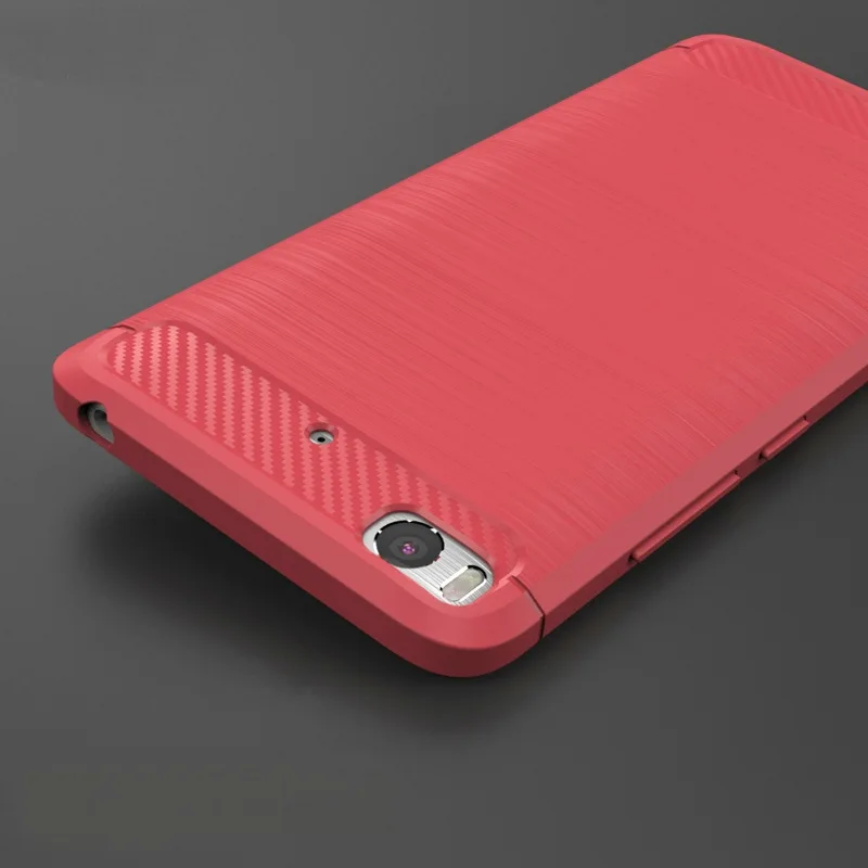 Модный чехол для Xiaomi mi 5 5S mi 5S Plus Мягкий Силиконовый ТПУ Корпус Fundas задняя крышка для Xiaomi mi 5 s