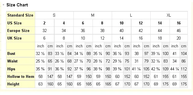 Длинное шифоновое платье подружки невесты трапециевидной формы с оборками