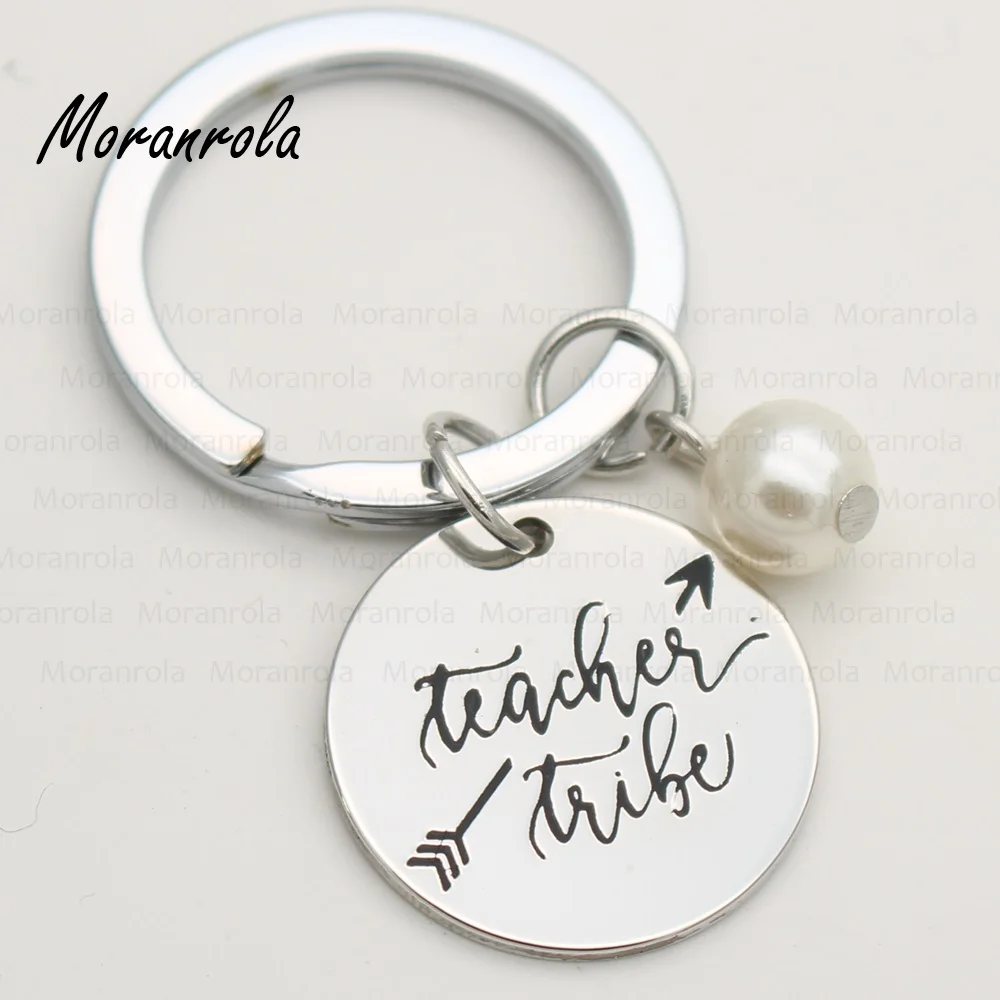 Ожерелье и брелок племя учителя 2018|Ожерелья с подвеской| |
