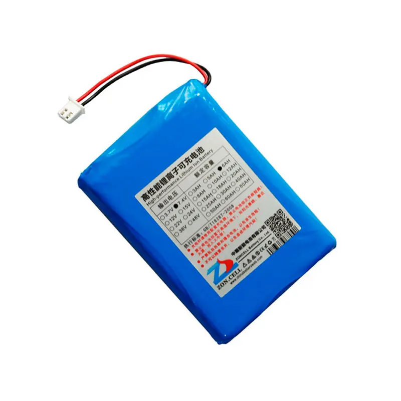 Цис ядро 7 4 В громкоговоритель квадратный танцевальный динамик