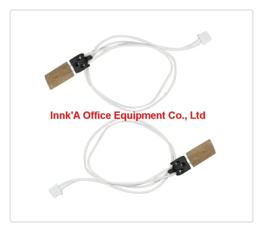 

New Fuser Thermistor AW10-0052 For Ricoh Aficio 1035 1045 2035 2045P 3035 3045