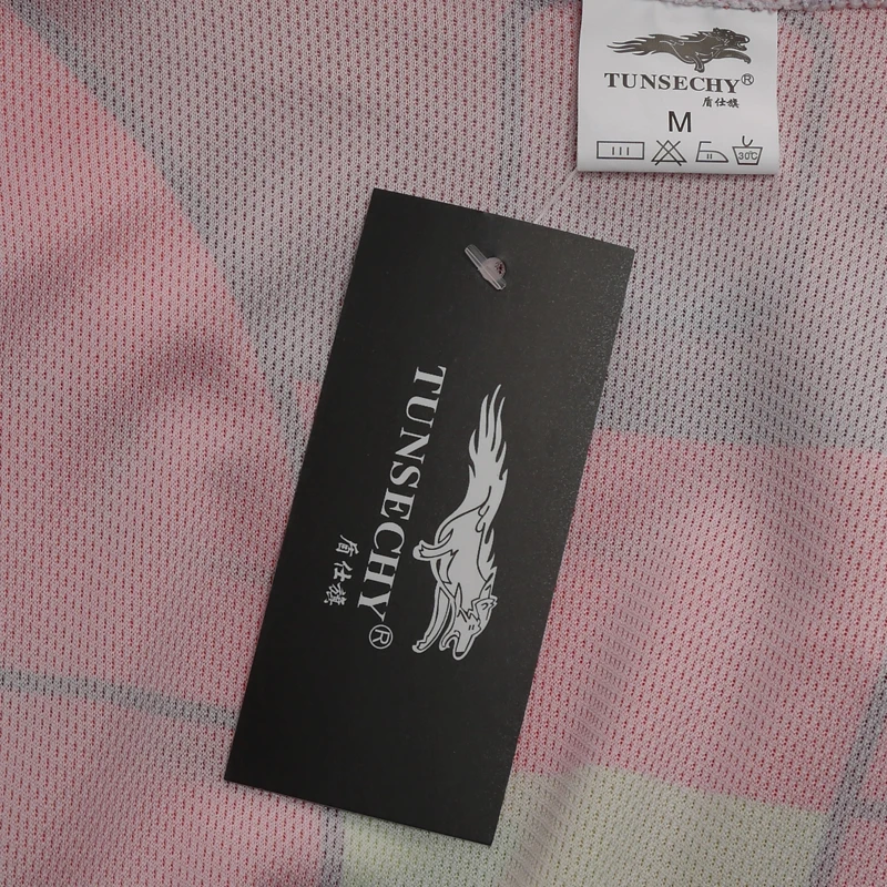 Мстители флэш человек Халк Бэтмен футболка для мужчин 2017 женщин мальчиков