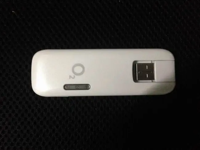 Разблокированный USB модем HUAWEI E8278 E8278S 602 4G с мобильным WiFi LTE CAT4 150 Мбит/с|dongle wireless|dongle