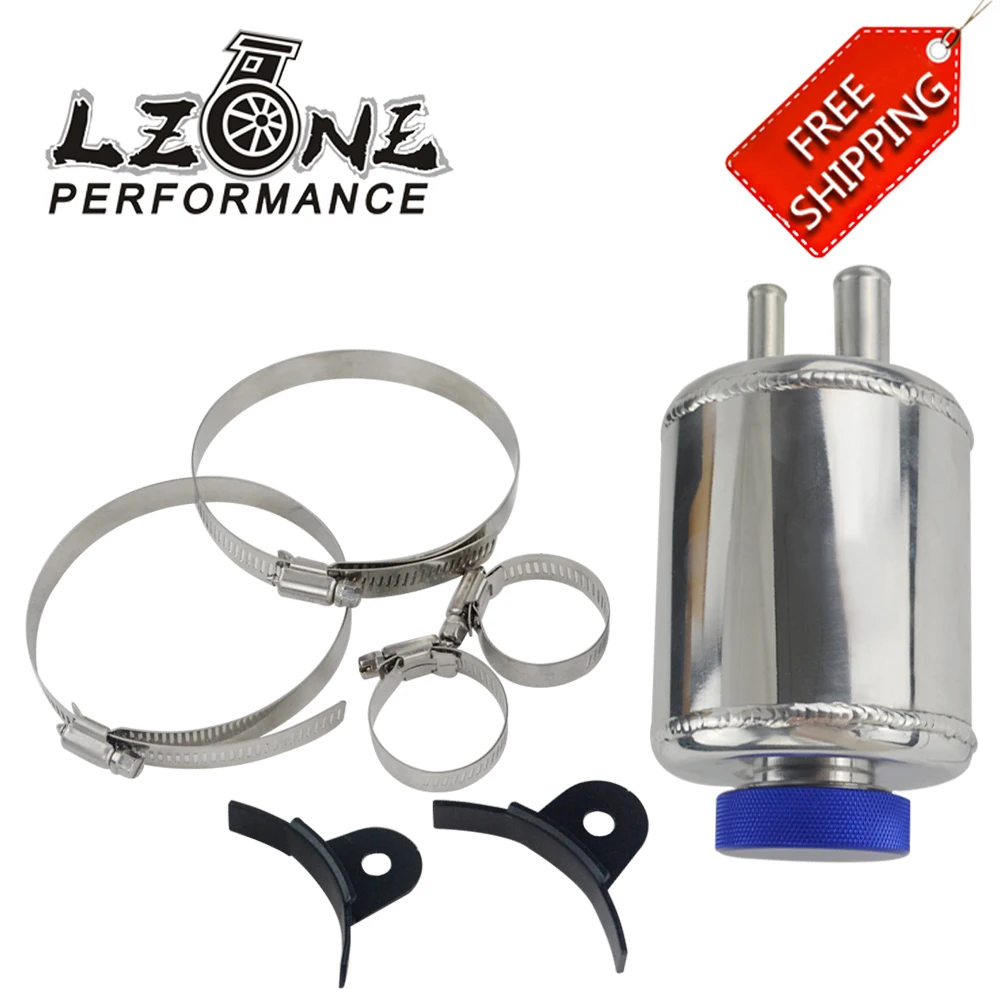 Бесплатная доставка высококачественный бак для перенапряжения топливных