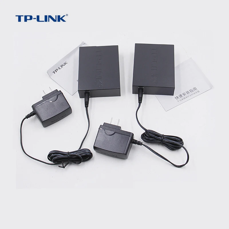 TP Link гигабитный волоконный трансивер одномодовый одноволоконный SC 1 25 Гбит/с (TL