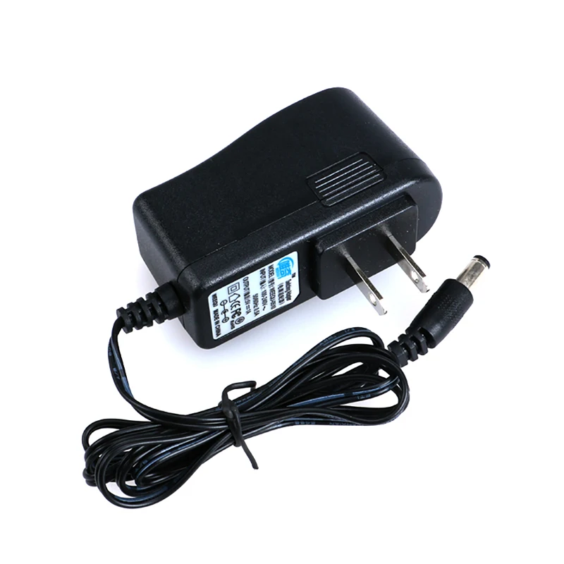 us adapter plug Беспроводной Wi-Fi Модуль Uart последовательный порт RS232 RS485 к Ethernet модуль Плата RM04 комплект разработки промышленного класса Интеллектуальный Hom - Цвет: us adapter plug