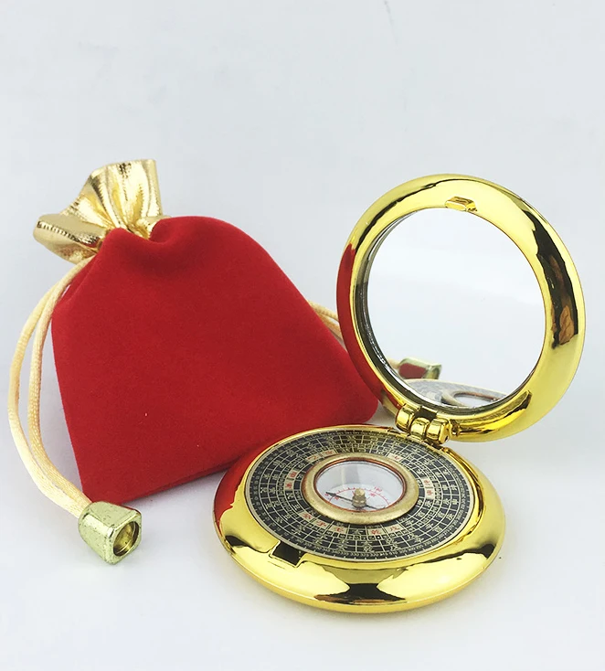 2P Geomantic инструменты для мастера Юго Восточная Азия домашний офис эффективные