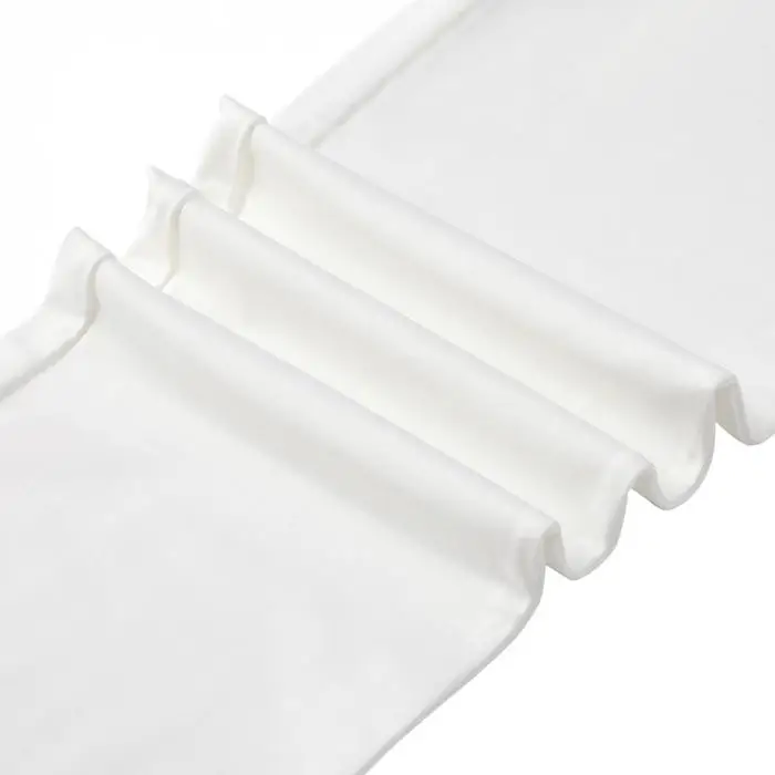 Женские M-2XL, эластичные спортивные штаны, свободные, для бега, высокая талия, растягивающиеся, облегающие, расклешенные штаны, широкие штаны для танцев и йоги, Sweatpan