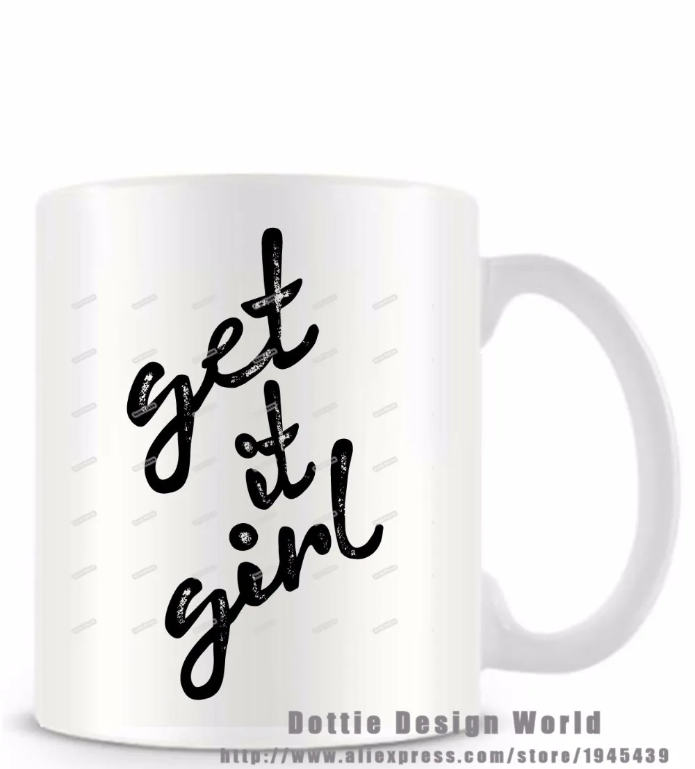 Новое поступление 2020 забавная новинка кружка для путешествий керамическая