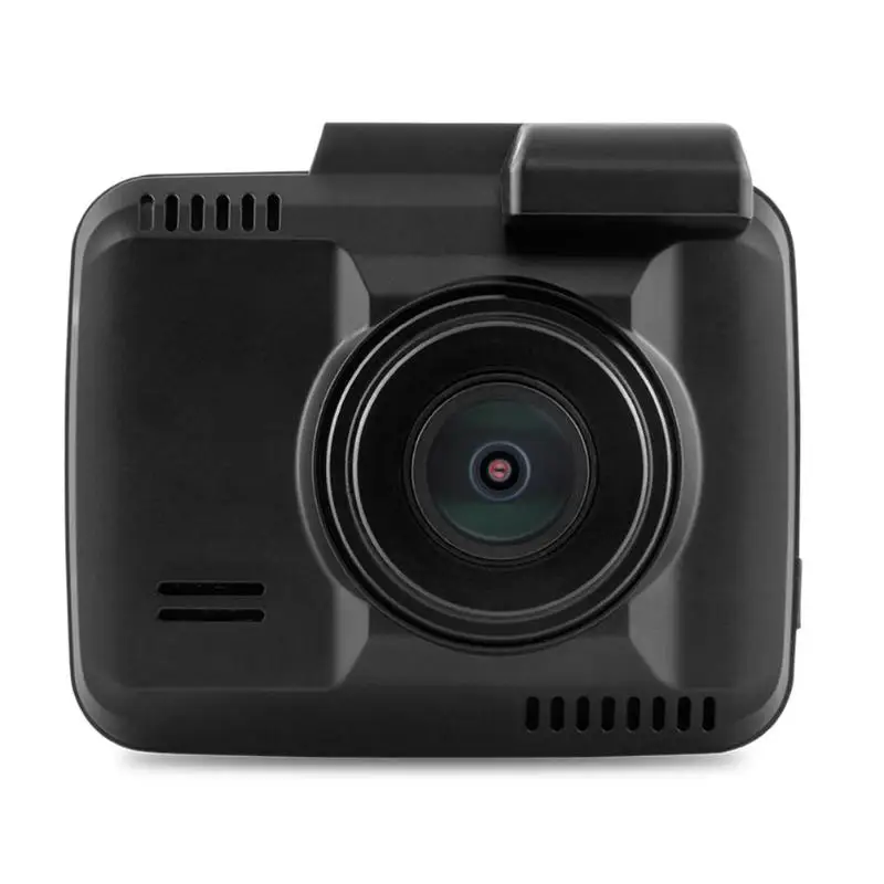 2,4 дюймов Видеорегистраторы для автомобилей Камера 1080P Wi-Fi 150 широкоугольный gps Видеорегистраторы для автомобилей Dash Cam G-sensor) Сенсор международной Ночное видение Высокое качество dvr