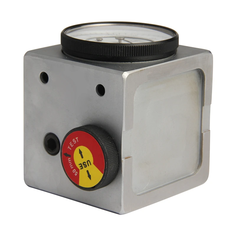 ЧПУ контроллер Z установочный инструмент для установки оси на ноже компьютерный