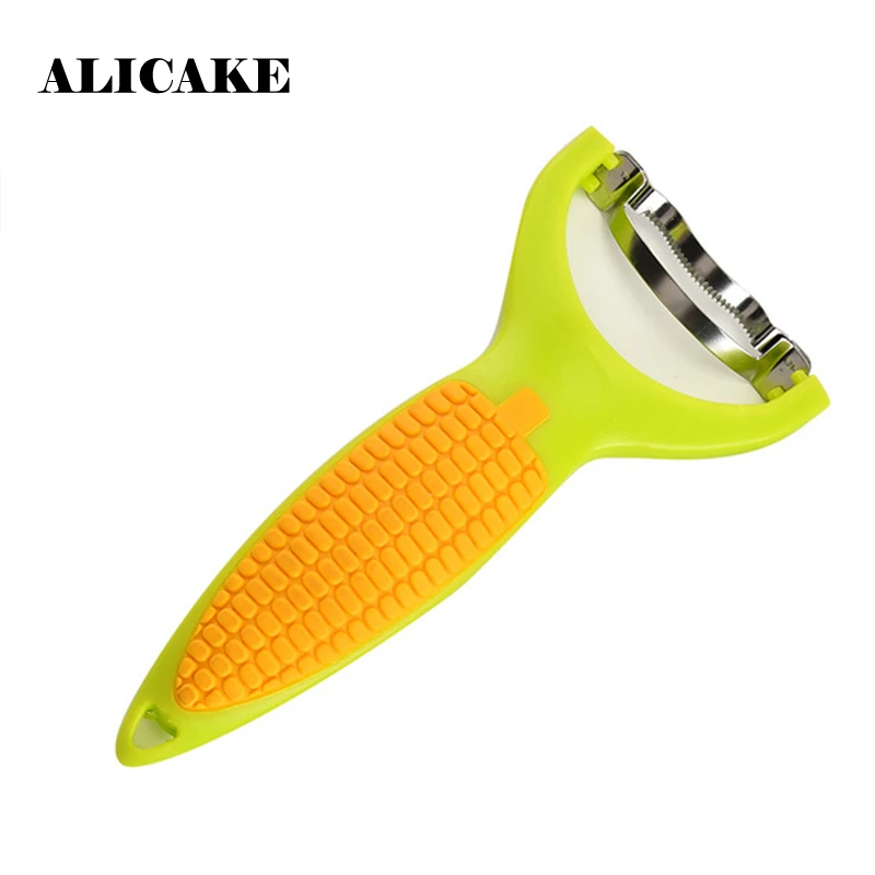 Многофункциональное 3 вида стилей устройство резки овощей и фруктов Овощечистка