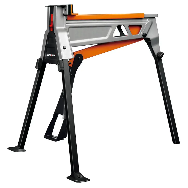 Многофункциональный инструмент для самостоятельной сборки с мощным зажимом 0 880