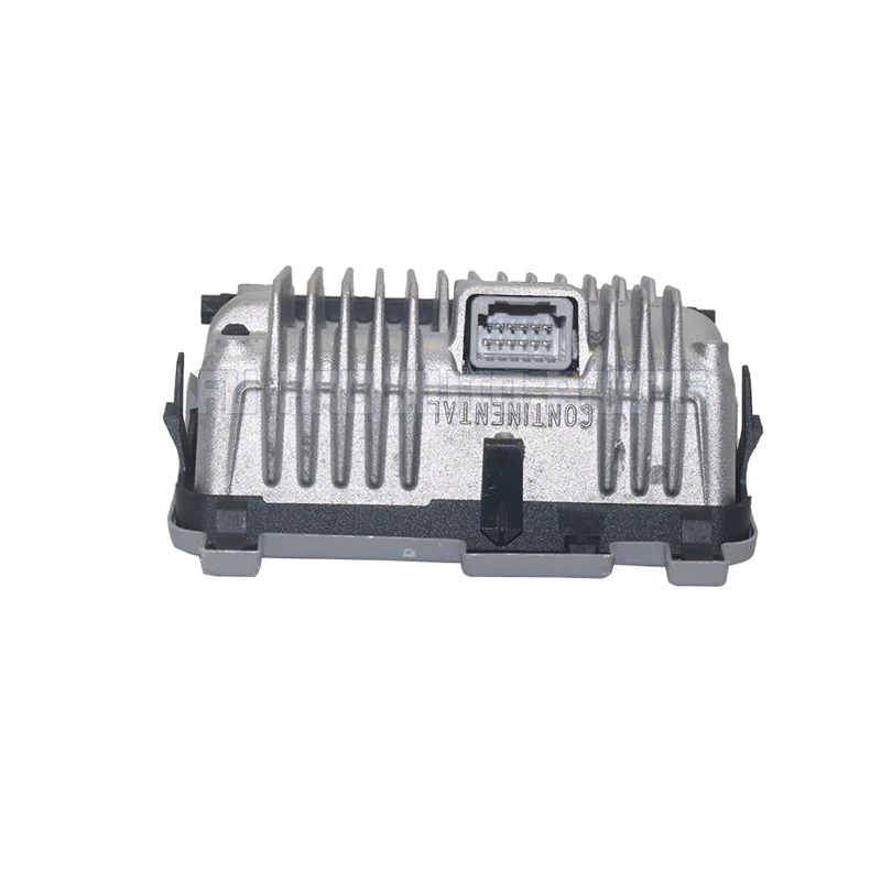 88181-0W070 881810W070 датчик до столкновения городской камеры для 16 Toyota Voxy Noah Esquire