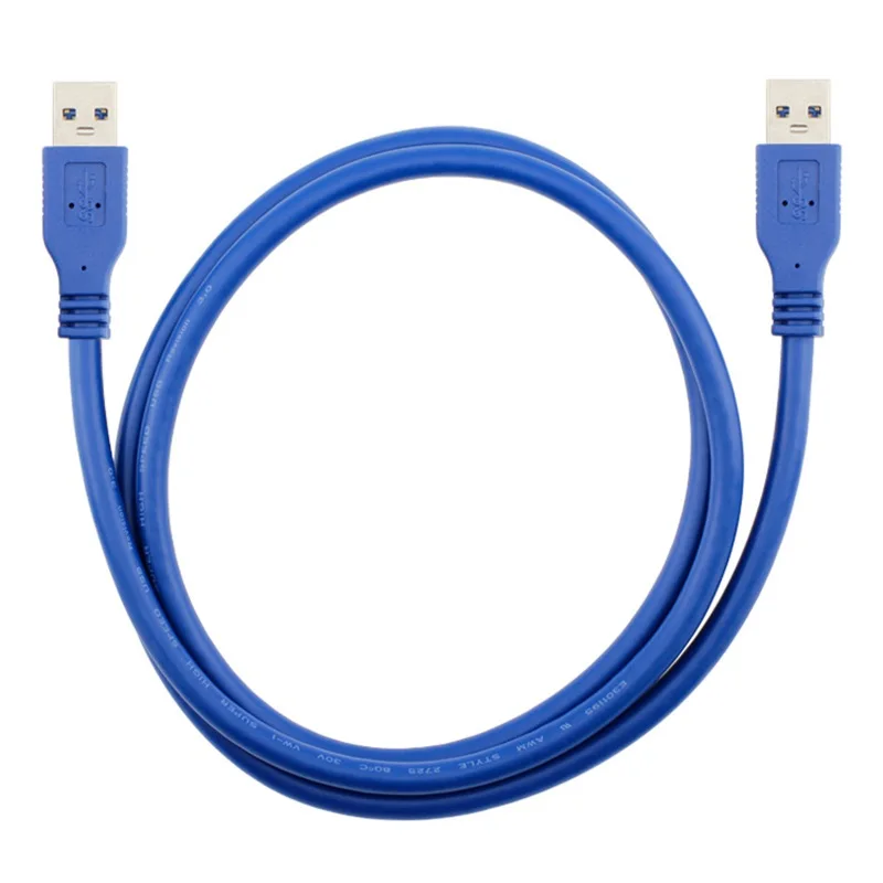 0 3 5 м USB тип A штекер для типа удлинитель данных провод компьютера Кабели Шнур