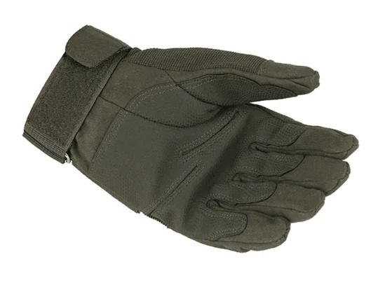 20 пар уличные тактические перчатки полный палец спорт туризм кемпинг Велоспорт