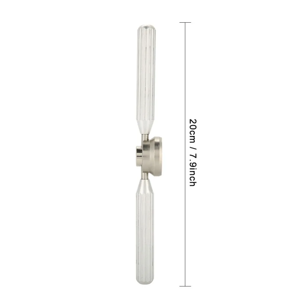 Резьбовая накладка на заднюю крышку для часов открывалка снятия крышки гаечные