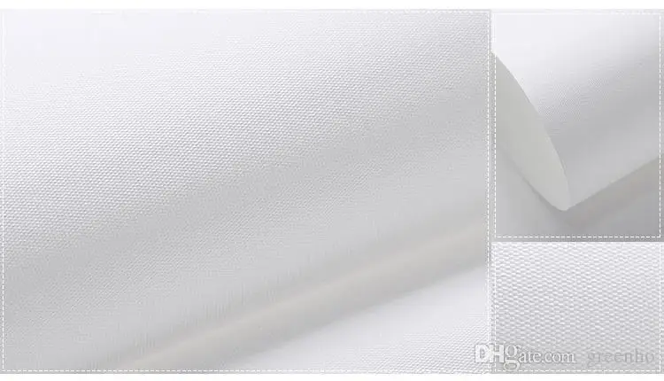 

Custom 3d Photo Wallpaper ceiling Mural Wall Beautiful Dream Star Moon zenith mural Living Room Ceiling Wallpaper home decor