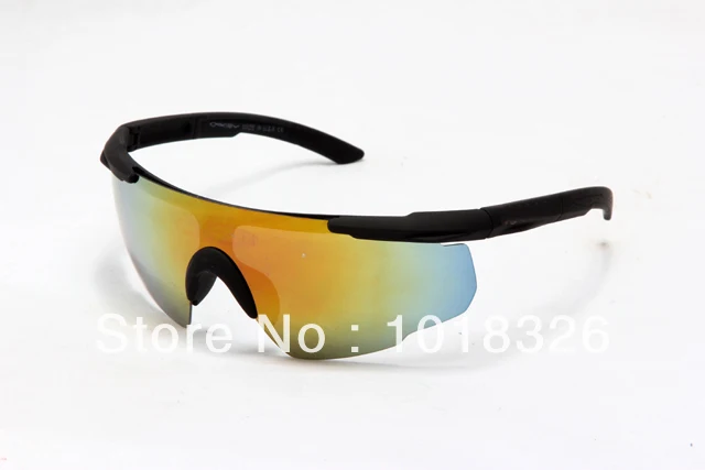 Free Shipping Wholesale Newest M Frame Sunglass 9170 Series|sunglass holder for visor|sunglasssunglasses large frame |