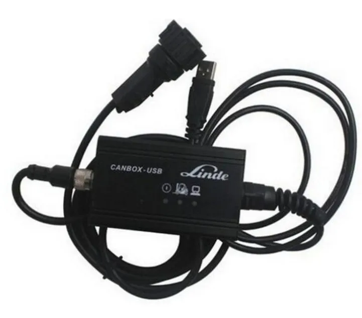 Новинка Linde Canbox + Doctor 2016 новинка Service Guide LSG Pathfinder v2.01.05 lidos epc Truckexpert keygen |