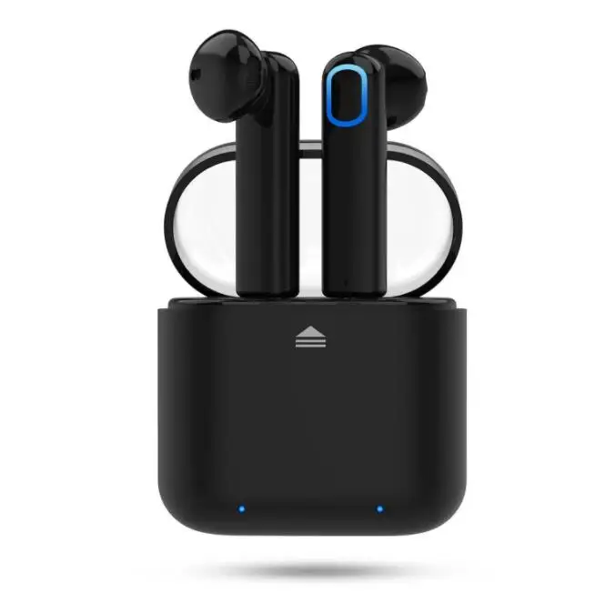 DDO G11 Bluetooth 5.0 Earphones TWS Wireless Earphone Blutooth Handsfree Sports Earbuds Gaming Headset Phone | Электроника