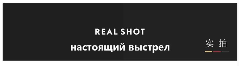 Современный светодиодный светильник для гостиной, спальни, столовой, Потолочная белая треугольная люстра с пультом дистанционного управления