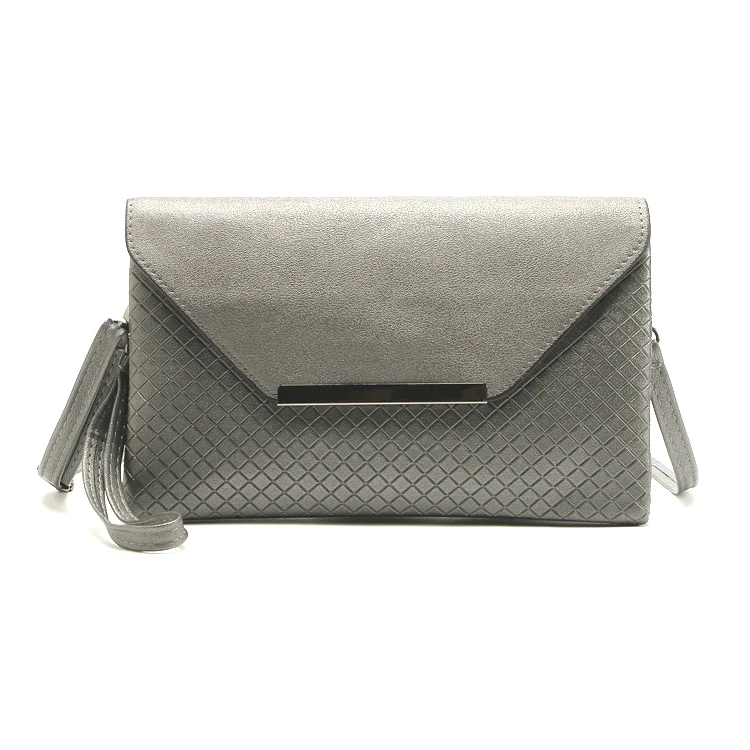 Модные дизайнерские женские сумки мессенджеры 2021 Маленькая женская сумка