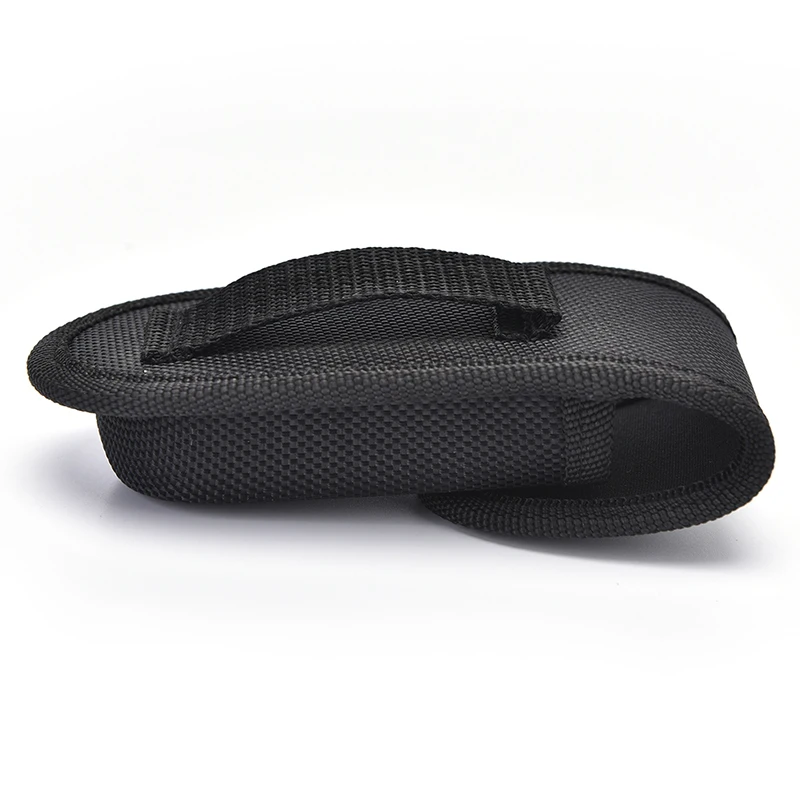 Складной чехол для плоскогубцев футляр нейлоновый ремень петля карман хранения