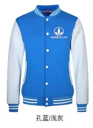 Новинка футболка Seven для мотокросса нижняя рубашка горного велосипеда MX мужчин