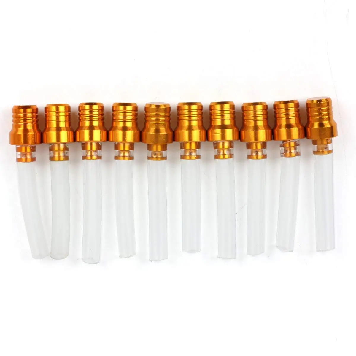 

Герметичный топливный колпачок Xzilla с баком бензина, Воздухопроницаемый шланг для грязи, питбайка, золотые Запчасти для мотоциклов, бесплат...