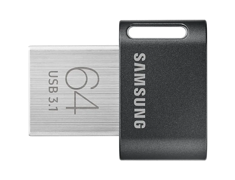 Оригинальный Samsung PC 3 1 флеш накопитель 32 Гб 64 200 МБ/с. Memoria Usb 0 128 ГБ 256 300 мини U Диск