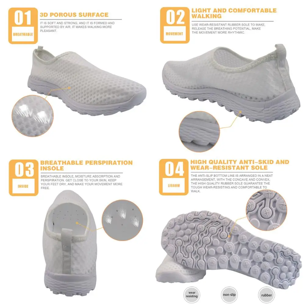 С животным принтом Кроссовки 3D Дизайн Для мужчин мужская обувь кроссовки студент