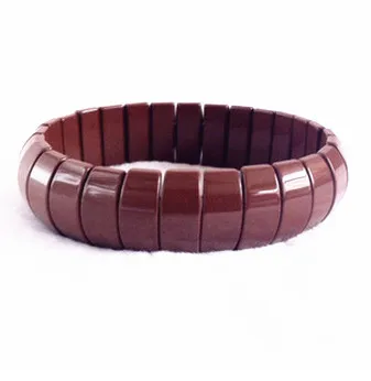 Бесплатная доставка! Браслет для здоровья мужчин и женщин|bracelet glow|bracelet channelbracelet