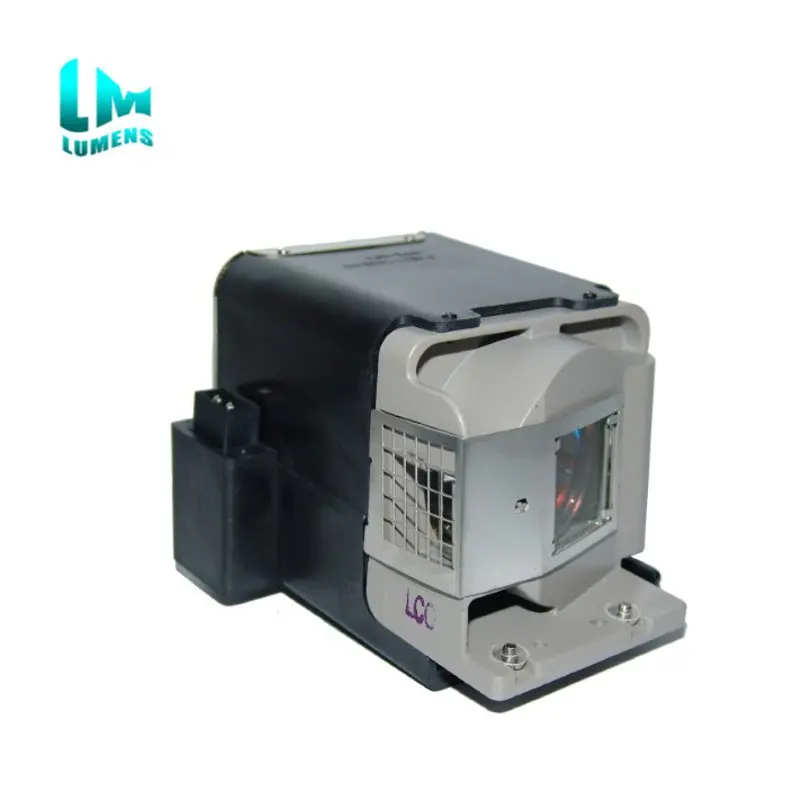 180 days warranty projector lamp RLC-049 with housing for VIEWSONIC PJD6241 / PJD6381 / PJD6531W