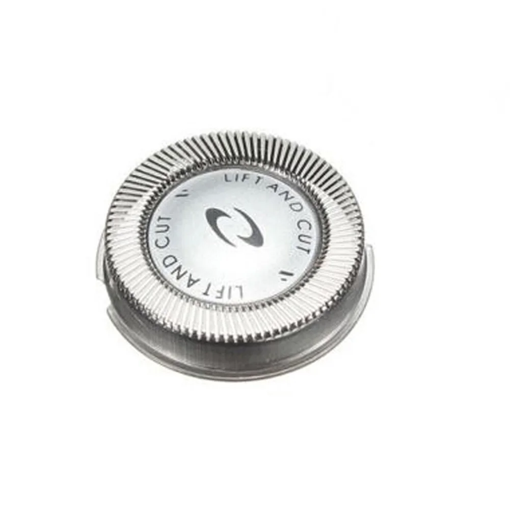 Высококачественная Сменная головка для бритвы 3 шт./компл. лезвия HQ4 HQ58 HQ56 HQ80|cutter