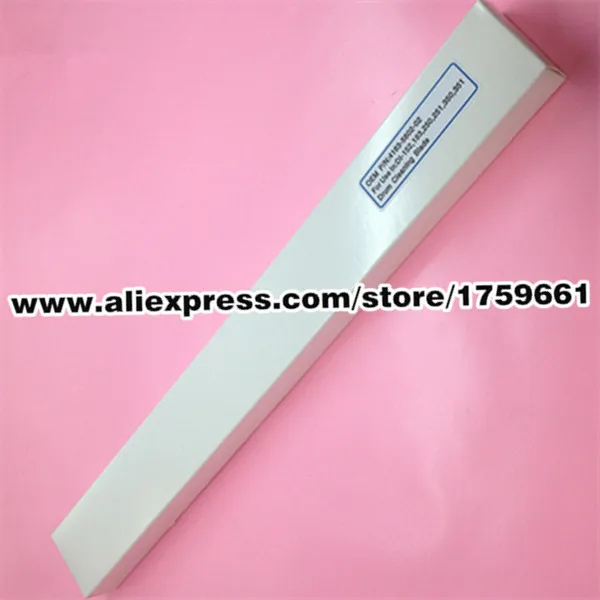 27ae27010 BH200 BH250 bh350 bh222 BH282 bh362 bh7728 Барабаны Тематические товары про рептилий и