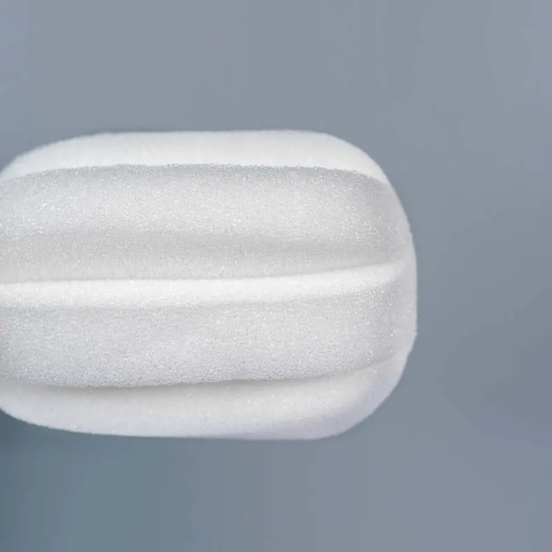 Детские бутылочки для молока силиконовые чистящие средства кухонный очиститель