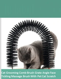 Креативный Забавный питомец светодиодный Лазерная Игрушка Кошка Упражнение Обучение развлекательная игрушка Мульти-угол Отрегулированная кошка подтягивающее устройство для droshipping