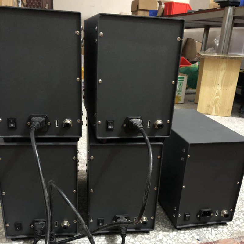 Сварочный аппарат 150A для ювелирных изделий сварочный с аргоном ожерелья из