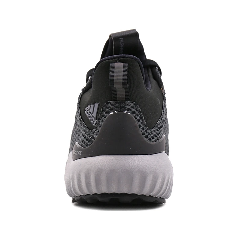 Оригинальный Adidas Alphabounce Для женщин прямые поставки от производителя | Спорт и