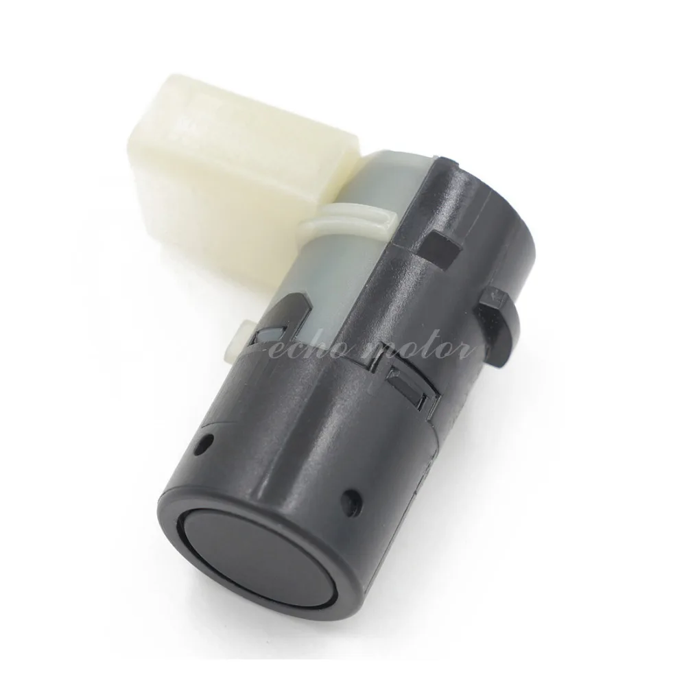 Датчик парковки PDC для Audi A4 A6 A8 VW T5 Polo Skoda Octavia 7H0919275C 4B0919275E 7H0919275