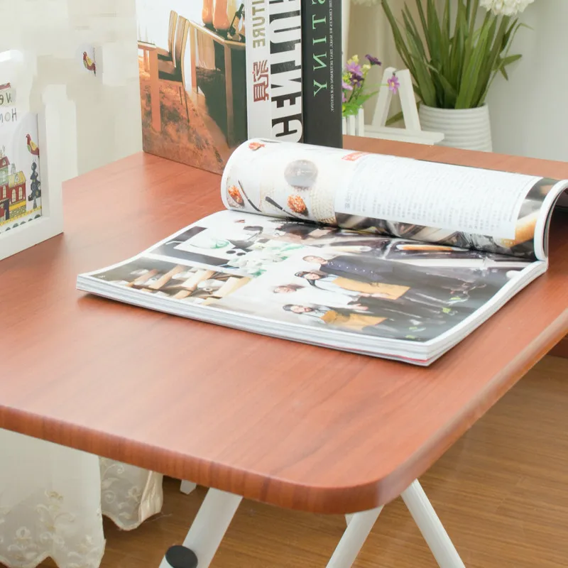 Бесплатная установка большой размер квартира СТОЛ простой складной стол|table