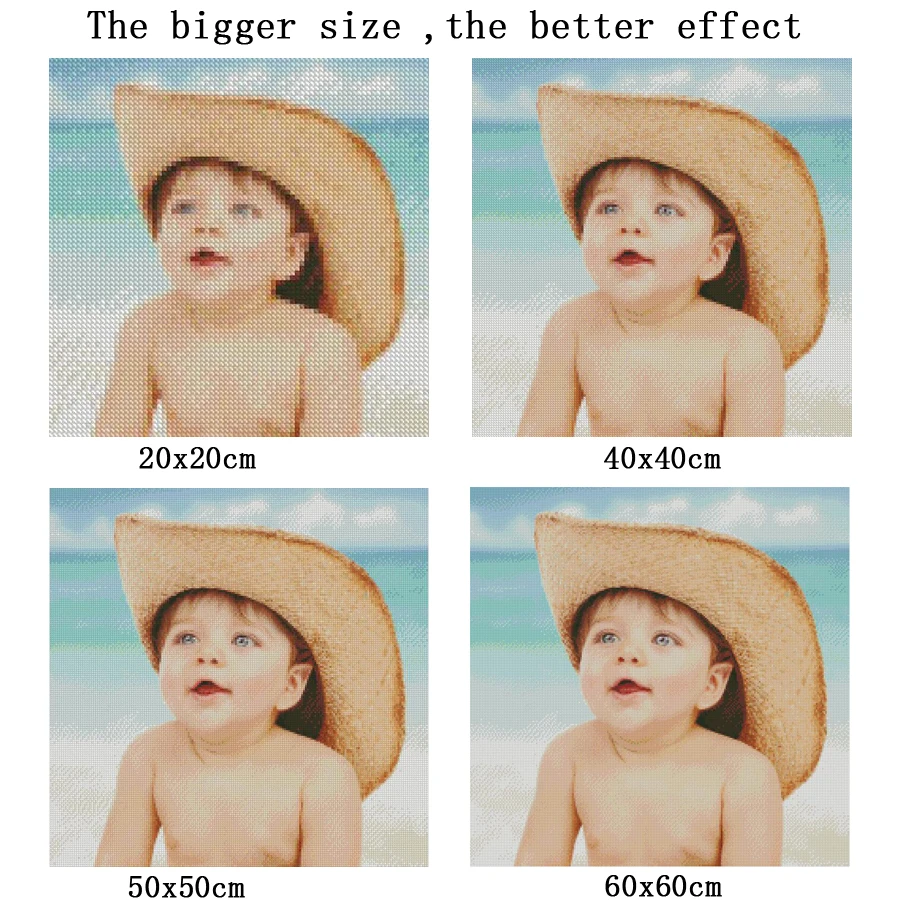 Алмазная 5d картина сделай сам полноразмерная вышивка крестиком мозаика с